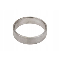 490bt 05120c flywheel retaining ring