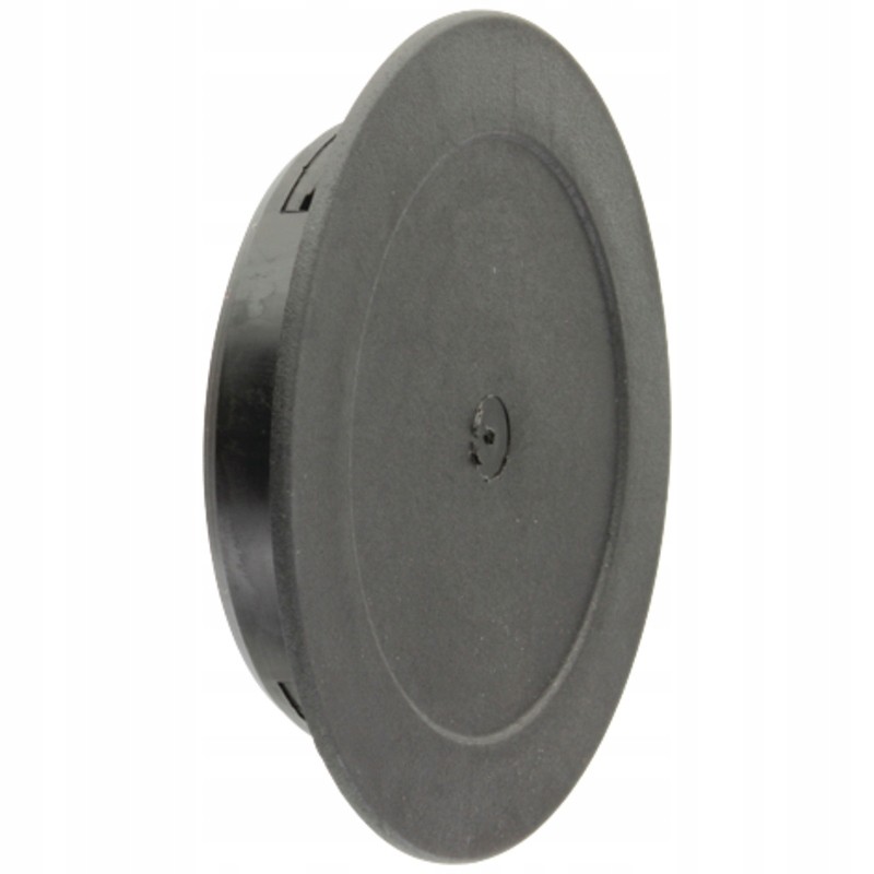 Ventilation cover Fendt 65406505 granite