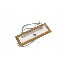 011709 0 quadrant press humidity sensor