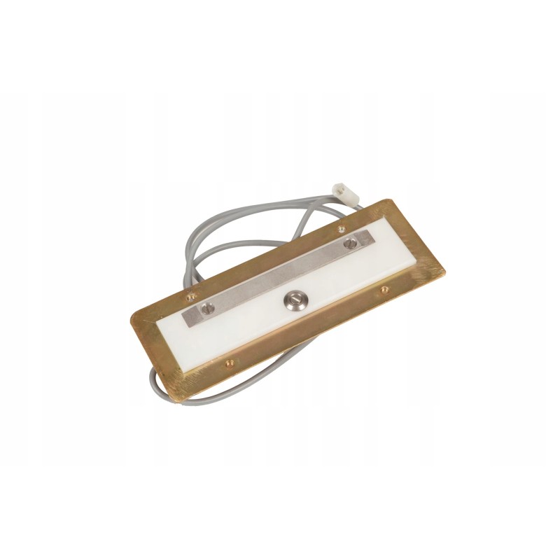 011709 0 quadrant press humidity sensor