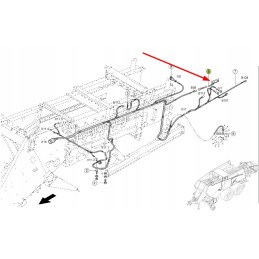 011709 0 quadrant press humidity sensor