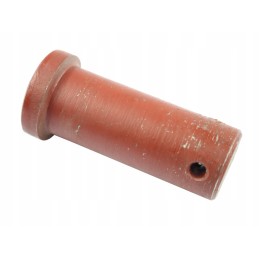 Actuator pin and 25x60 52 5050873071