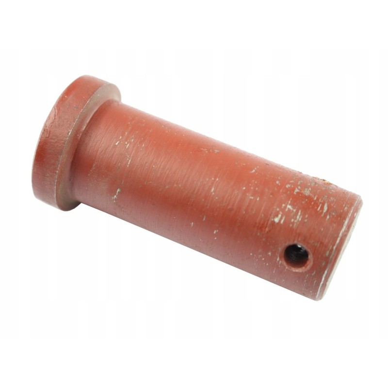 Actuator pin and 25x60 52 5050873071