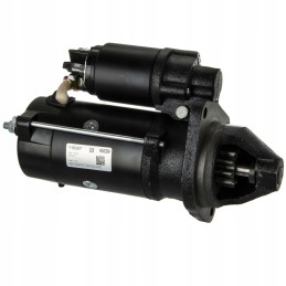 Starter 12v 3 2 kw 10z hc cargo