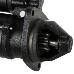 Starter 12v 3 2 kw 10z hc cargo