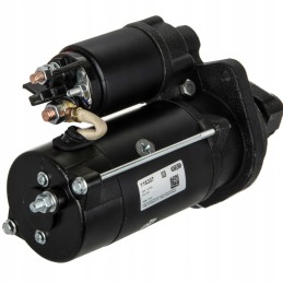 Starter 12v 3 2 kw 10z hc cargo