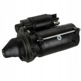 Starter 12v 3 2 kw 10z hc cargo