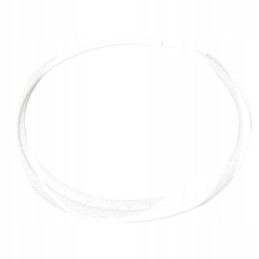 Seal Fiat 80mm 71817037 5106297 granite