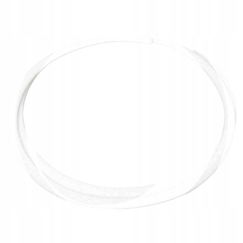 Seal Fiat 80mm 71817037 5106297 granite