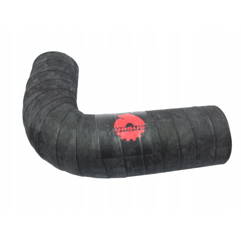 Rubber hose elbow C 360 Zetor 50 51 313 0 505