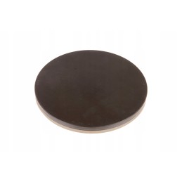 935020 0 closing cover 130 x 12