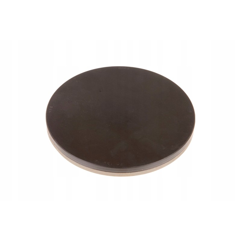 935020 0 closing cover 130 x 12