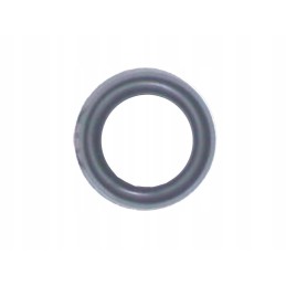 Drive ring 15 6x25 4x4 8 new holland case
