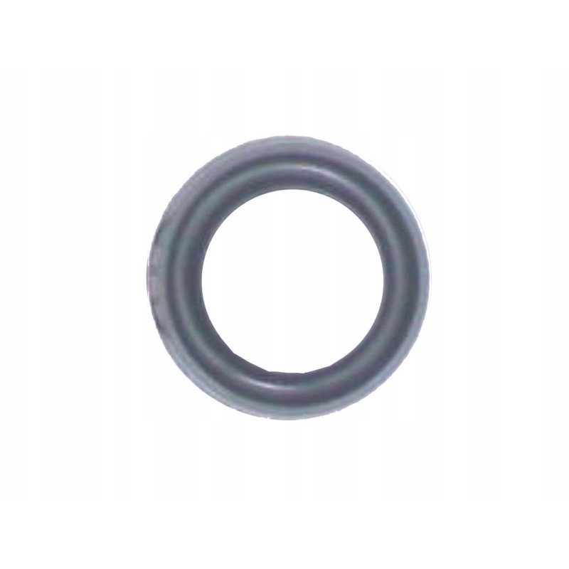Drive ring 15 6x25 4x4 8 new holland case