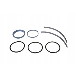 3900427m91 set of sealing rings