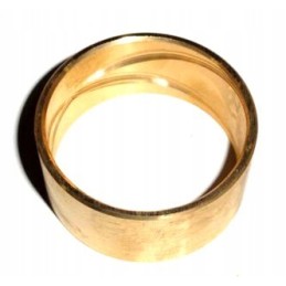 C 330 reducer wheel bush