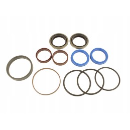 Power steering actuator seal kit 3484327m92