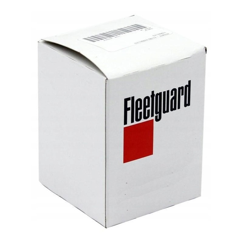 Oil filter thermo king 1md kd lnd md rd sb