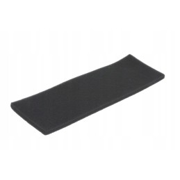 Fuel filter SF skl46289