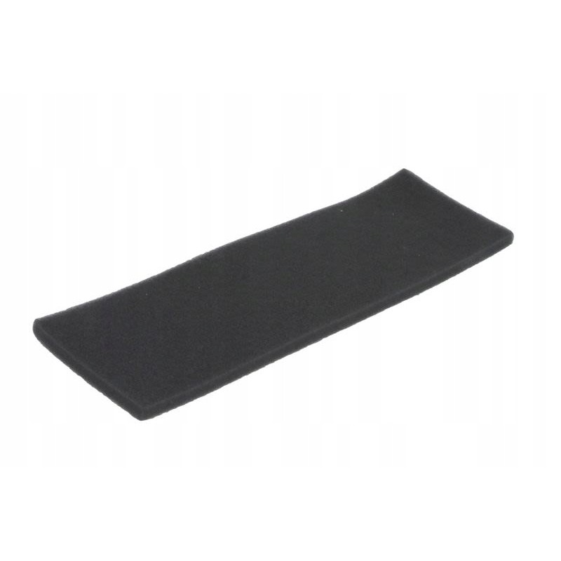 Fuel filter SF skl46289