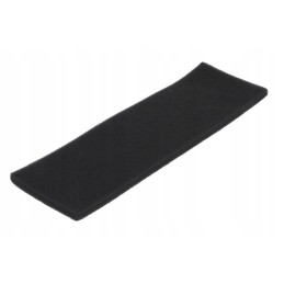 Fuel filter SF skl46289