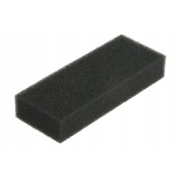 Cabin filter SF skl46283