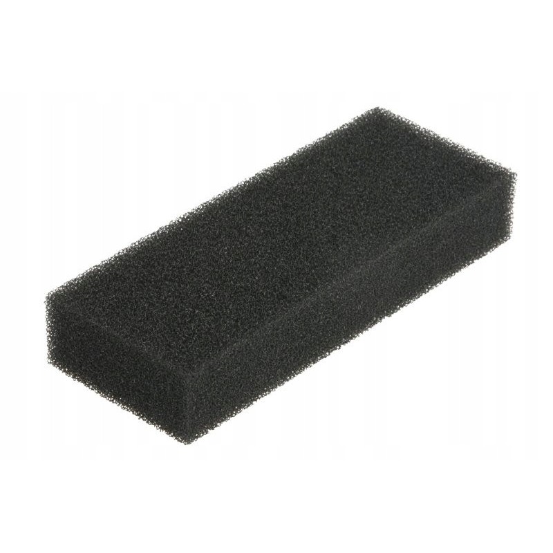 Cabin filter SF skl46283