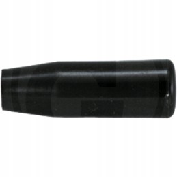 Plastic knob of the engaging lever 5211 7745