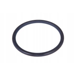 3903939m1 angular gear O-ring 6 x 55 4