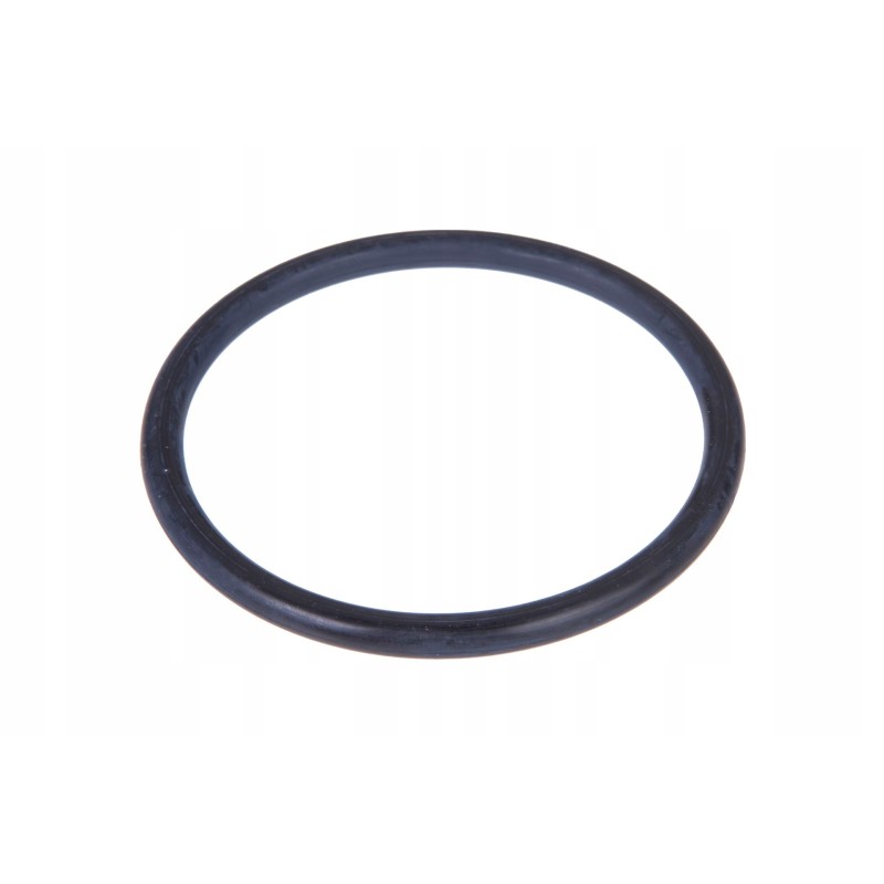 3903939m1 angular gear O-ring 6 x 55 4