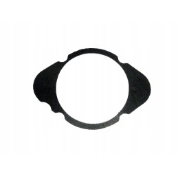 C 360 compressor cylinder seal