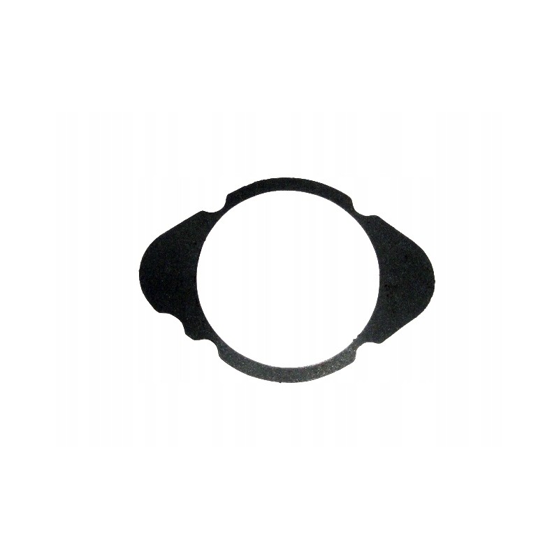 C 360 compressor cylinder seal