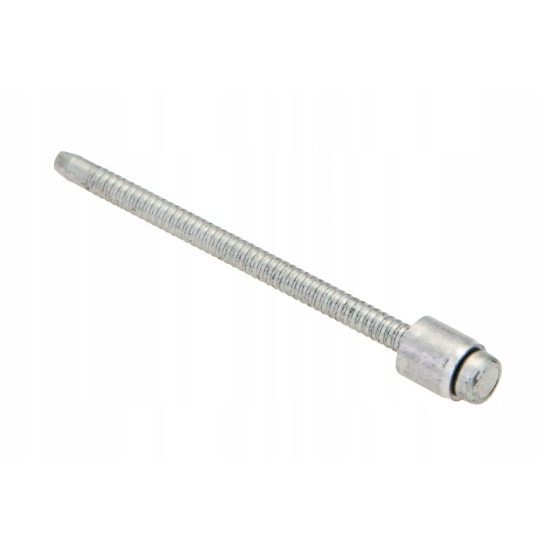 Pis04010004 sealing cap
