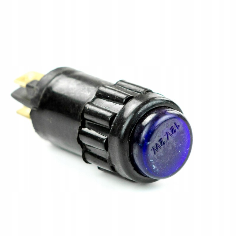 Blue indicator light p1059 c 330 ursus
