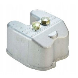 Valve cover for t 25 d37m1007400 standard product