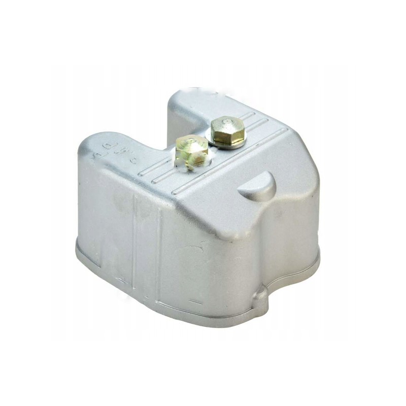 Valve cover for t 25 d37m1007400 standard product