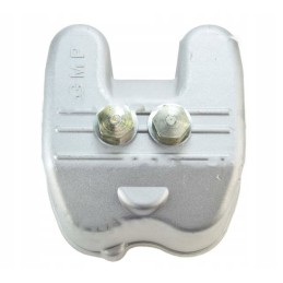 Valve cover for t 25 d37m1007400 standard product