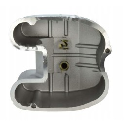 Valve cover for t 25 d37m1007400 standard product