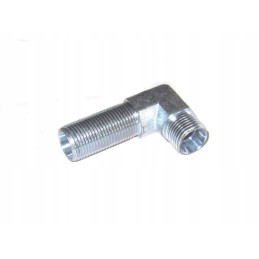 Elbow m18 18