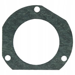 Gasket 38006545 385202100030 granite