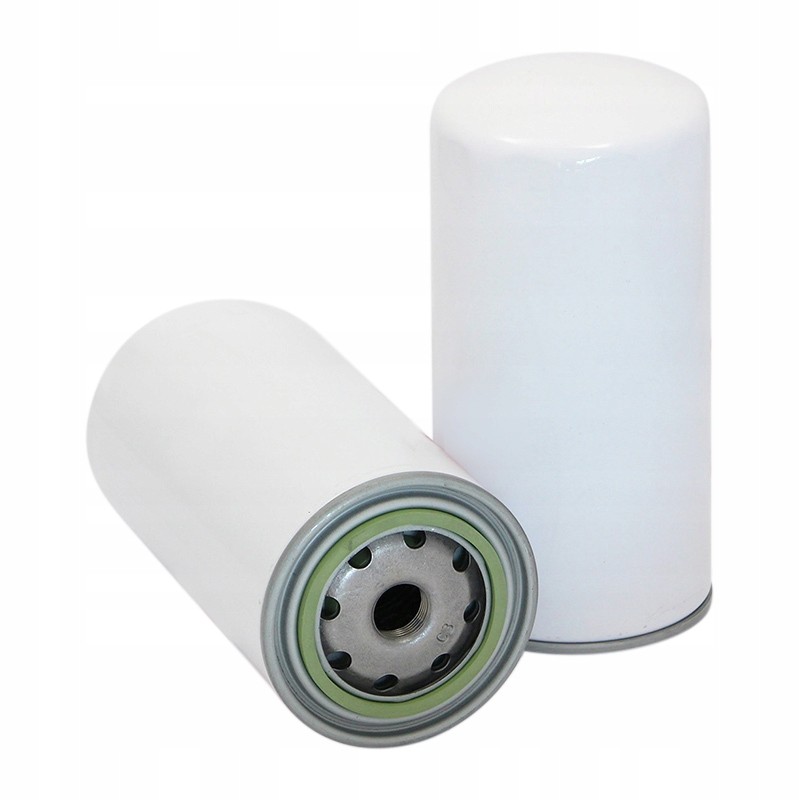 New Holland fuel filter 84412164