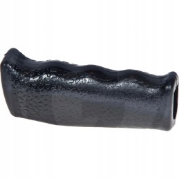 Handbrake handle ZETOR 5211 774