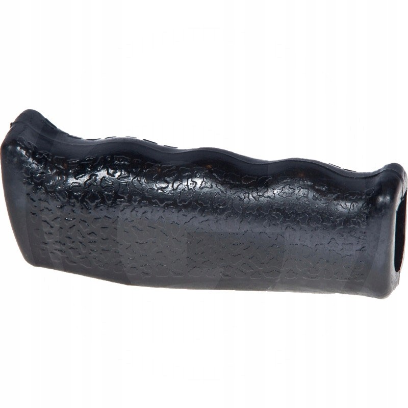 Handbrake handle ZETOR 5211 774