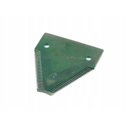 Upper cut knife New Holland 84429103