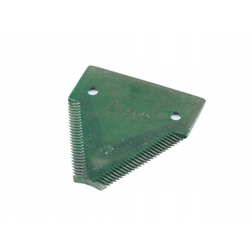 Upper cut knife New Holland 84429103