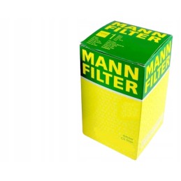 Air filter mann filter c25122 mann filter 401