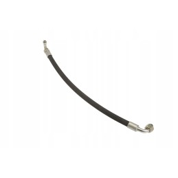 317497 1 hydraulic hose