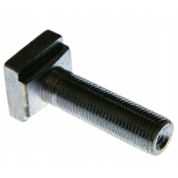 T-head screw c 385 m10 1 43