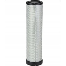 Internal air filter hifi sa16365 84072430 nh