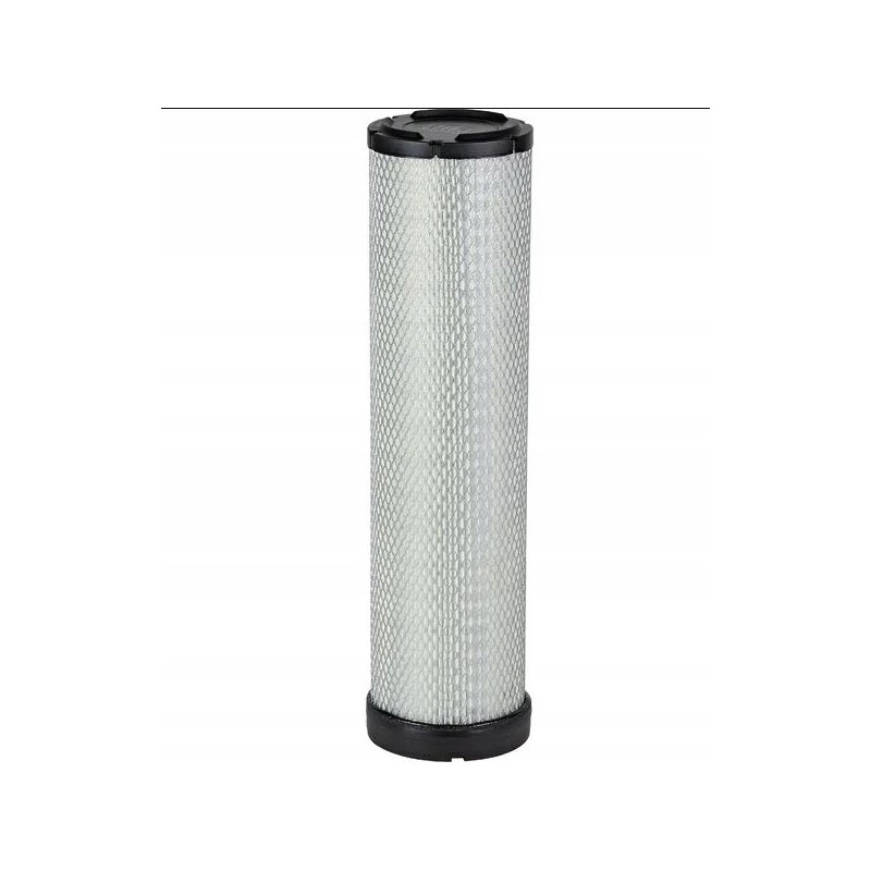 Internal air filter hifi sa16365 84072430 nh